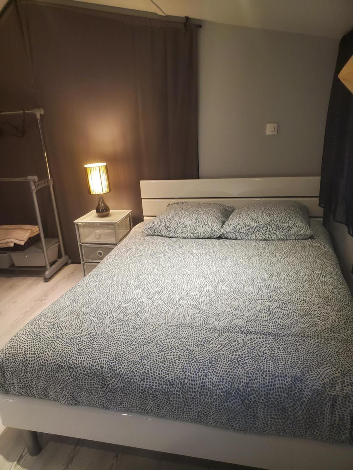 Grande Chambre Poissy Kültér fotó
