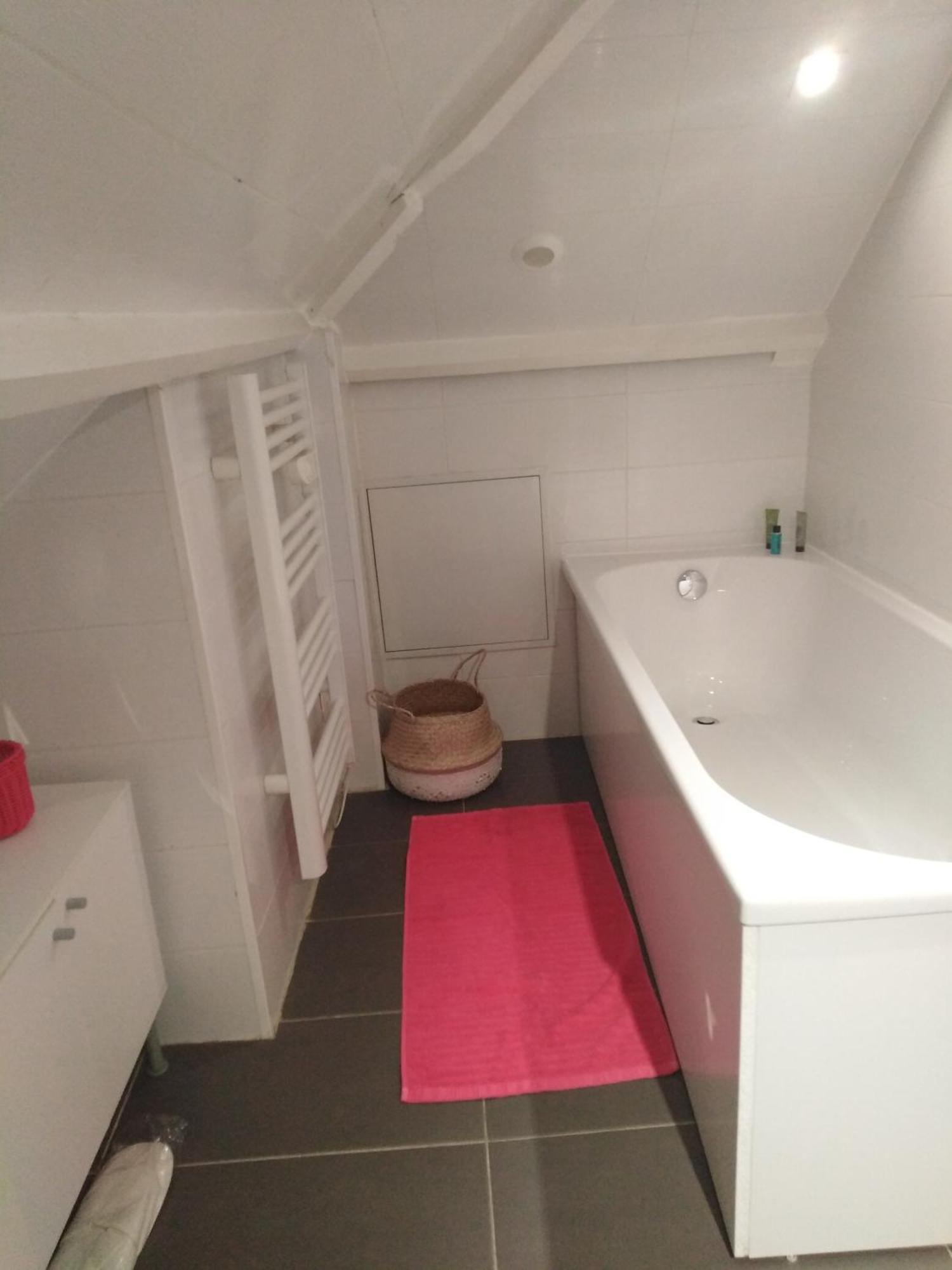 Grande Chambre Poissy Kültér fotó