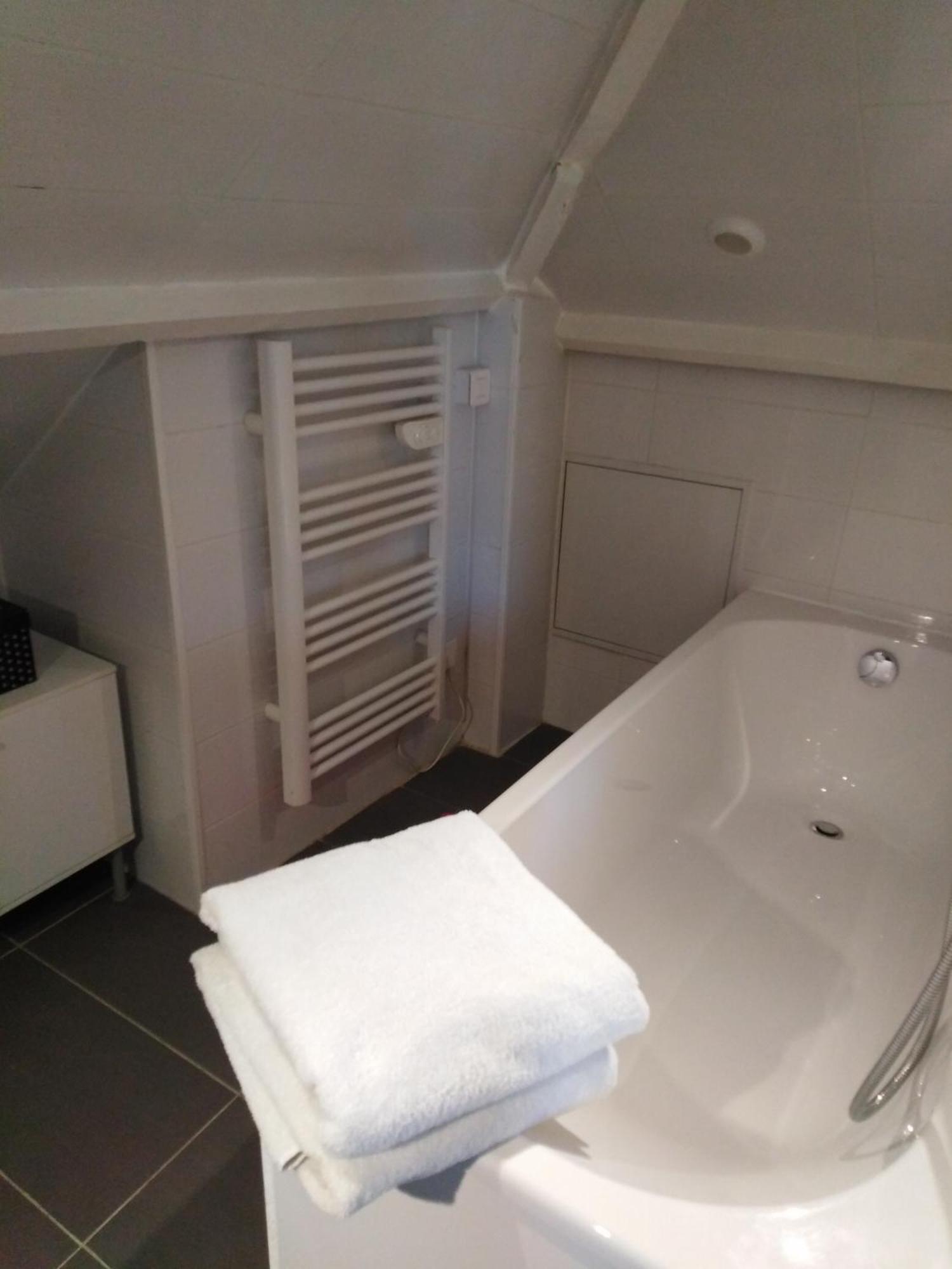 Grande Chambre Poissy Kültér fotó